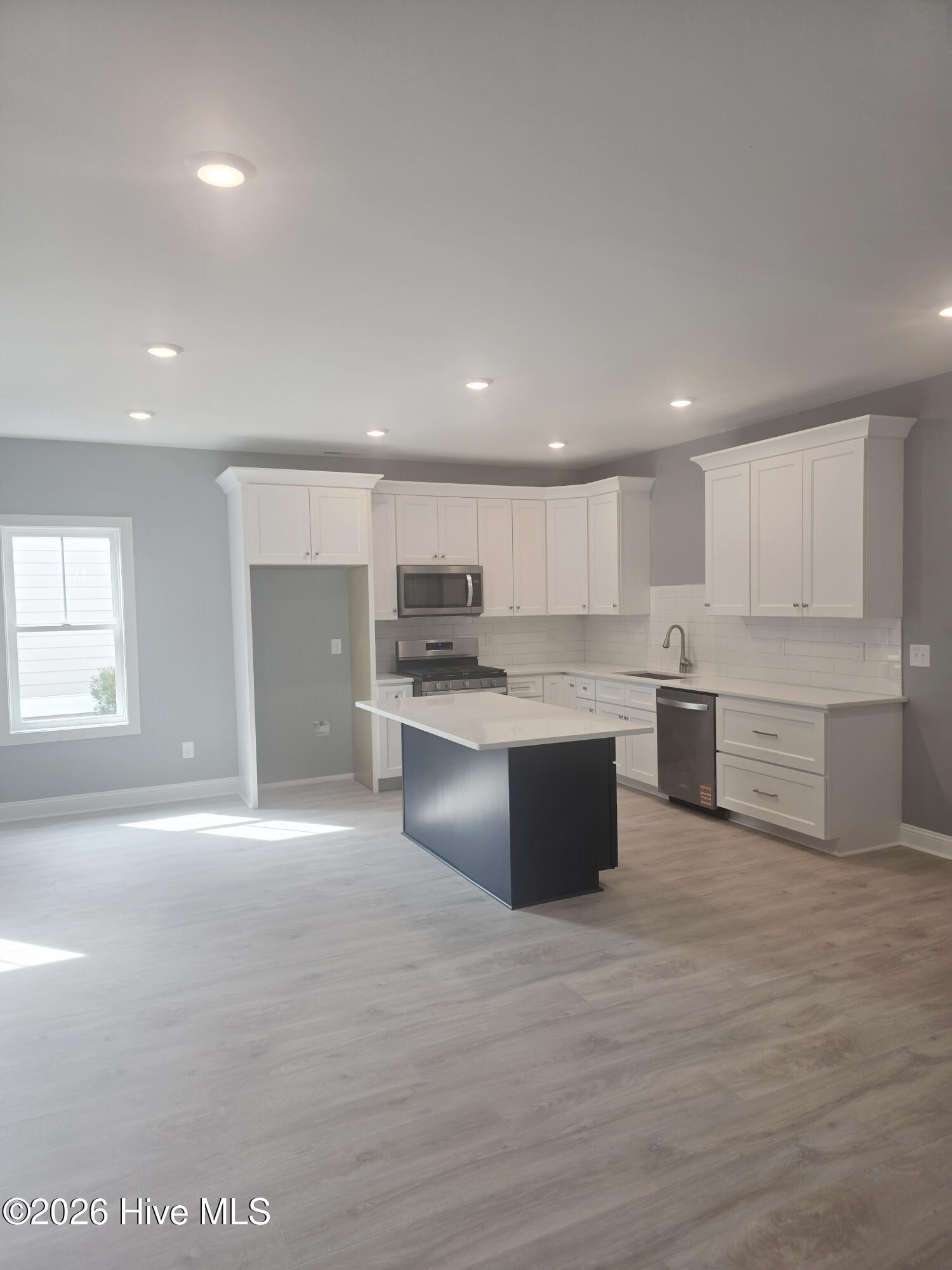 103 Everett Park Trail Holly Ridge, NC 28445 - Photo 27 of 54 30