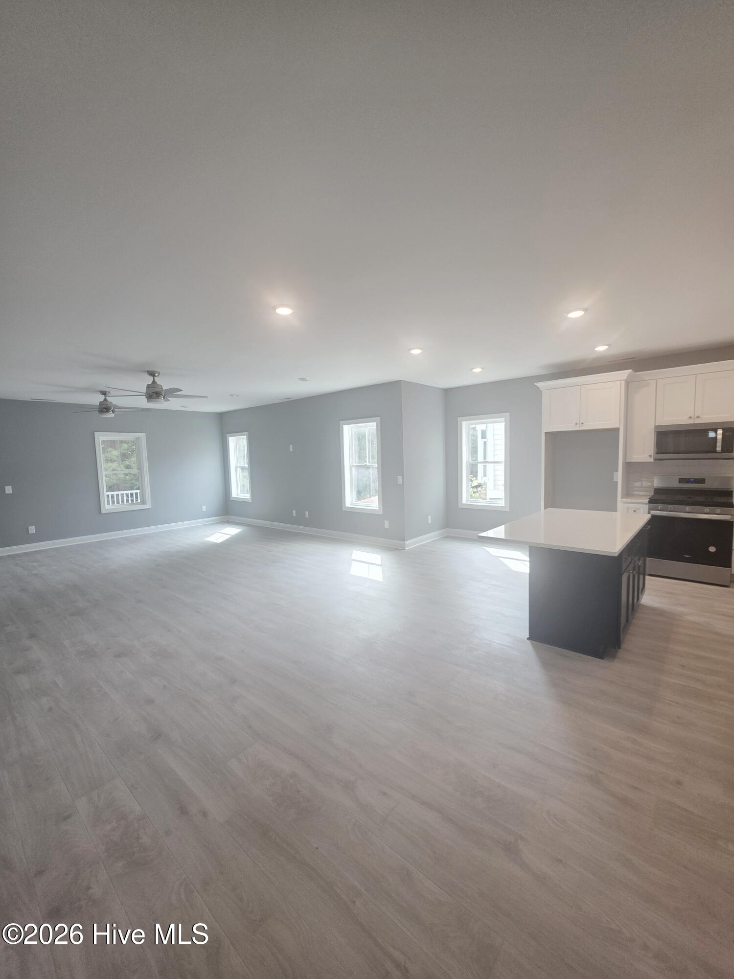 103 Everett Park Trail Holly Ridge, NC 28445 - Photo 28 of 54 31