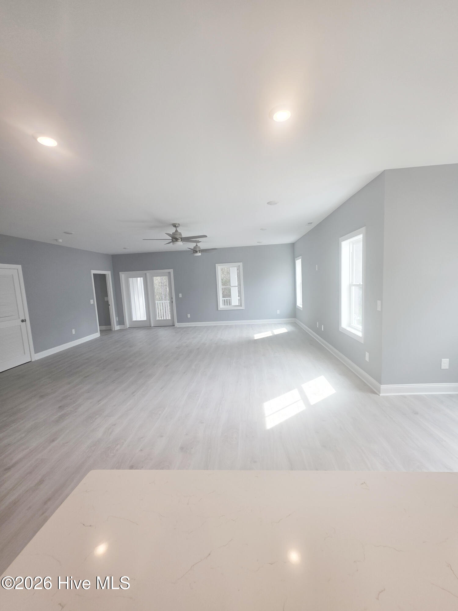 103 Everett Park Trail Holly Ridge, NC 28445 - Photo 29 of 54 32