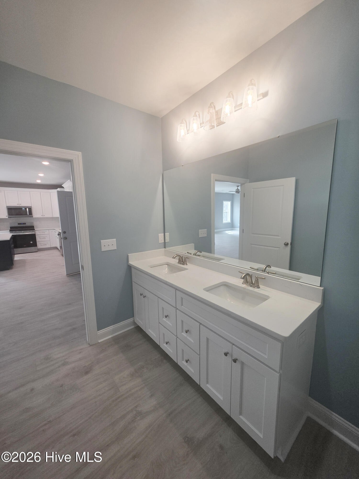 103 Everett Park Trail Holly Ridge, NC 28445 - Photo 30 of 54 28