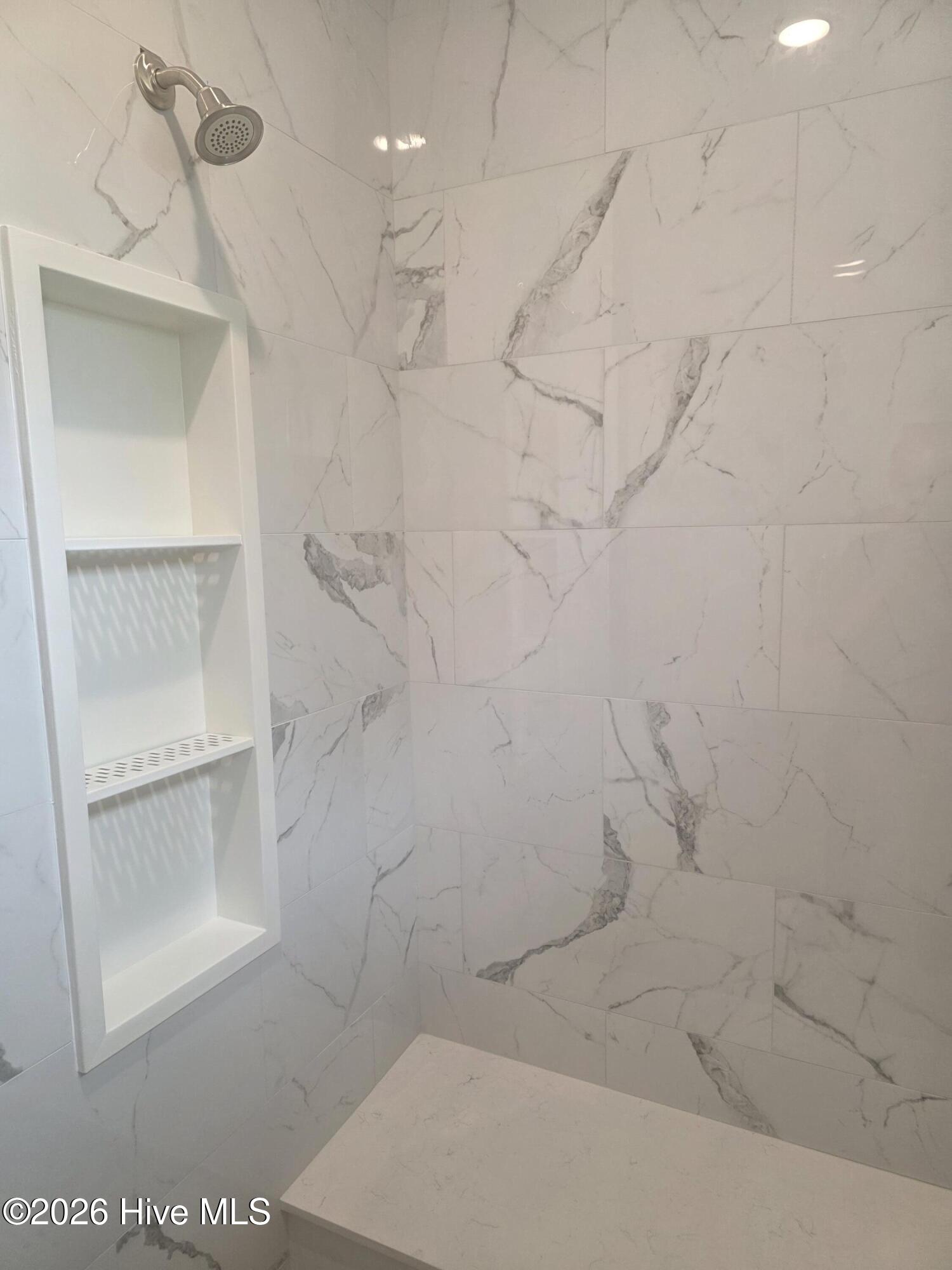 103 Everett Park Trail Holly Ridge, NC 28445 - Photo 31 of 54 29