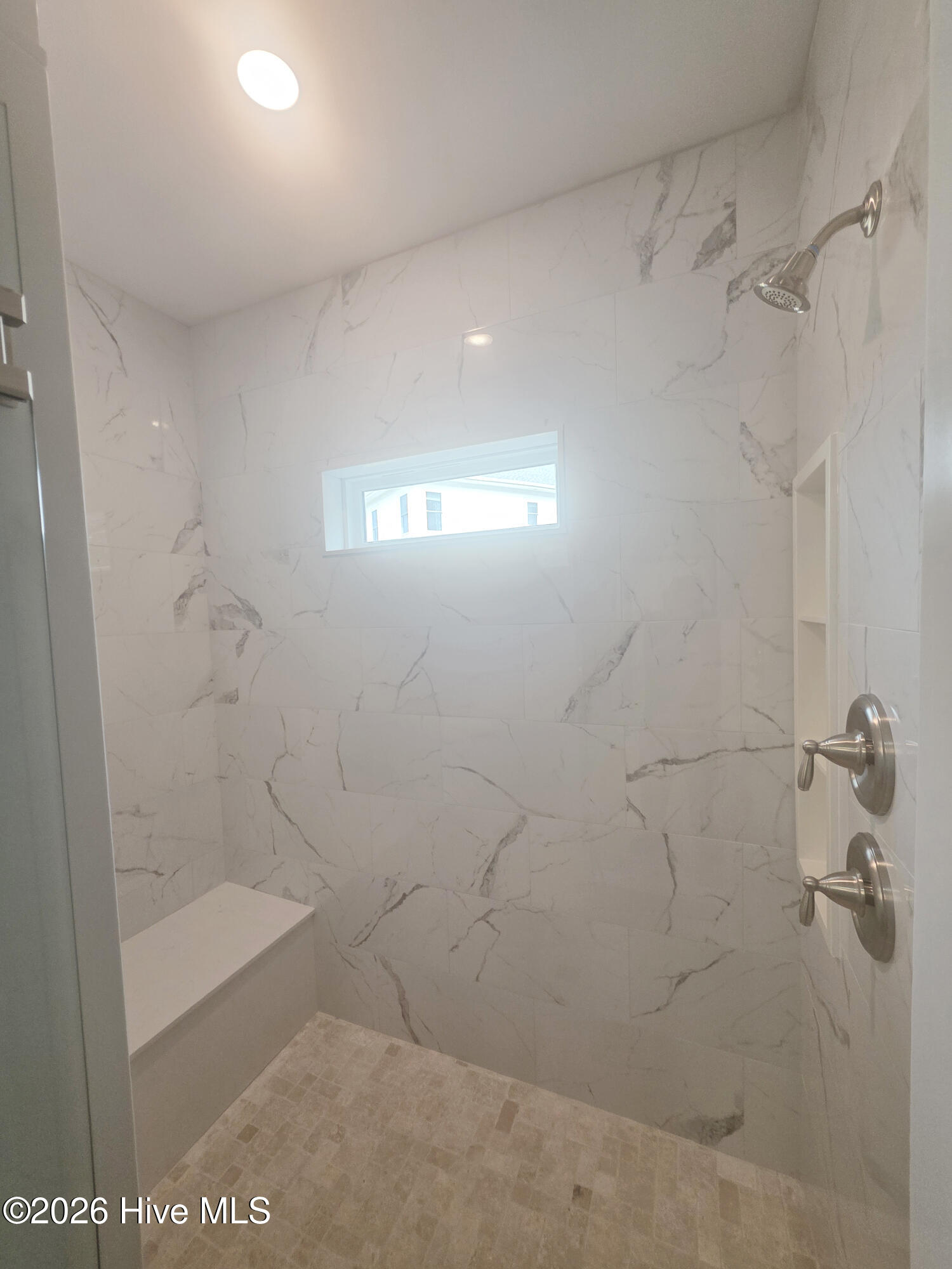 103 Everett Park Trail Holly Ridge, NC 28445 - Photo 32 of 54 33