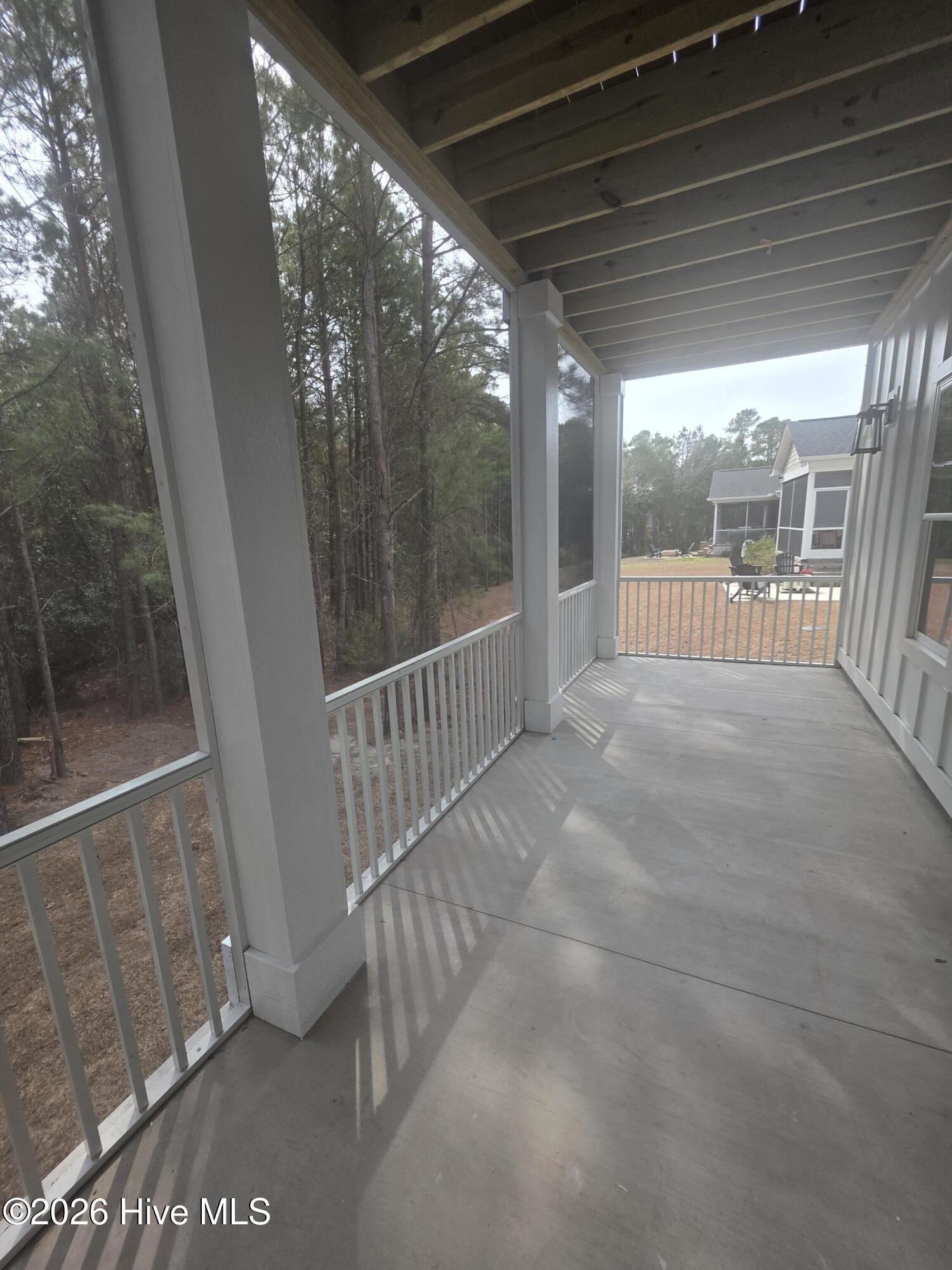 103 Everett Park Trail Holly Ridge, NC 28445 - Photo 33 of 54 20