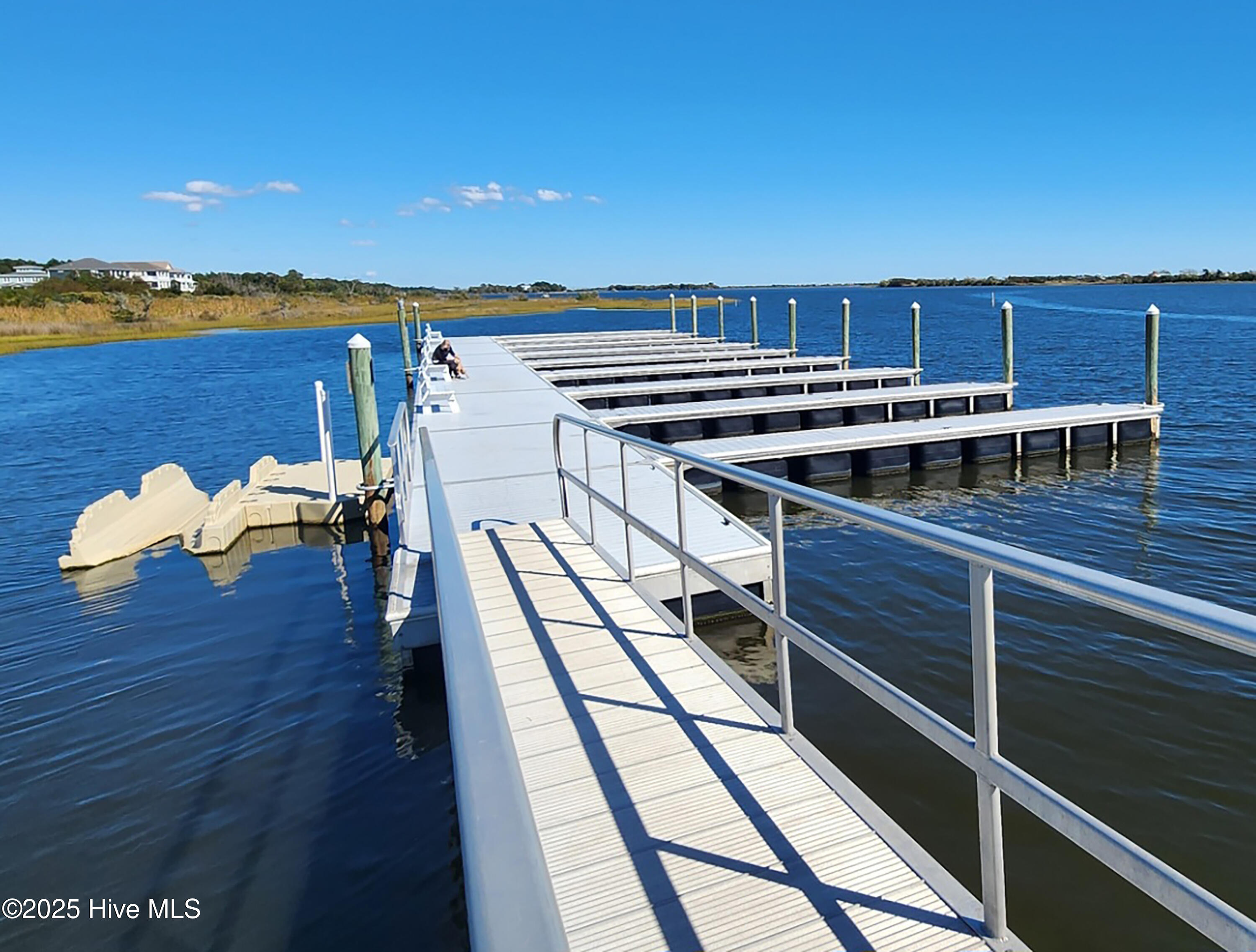 103 Everett Park Trail Holly Ridge, NC 28445 - Photo 34 of 54 Daydock