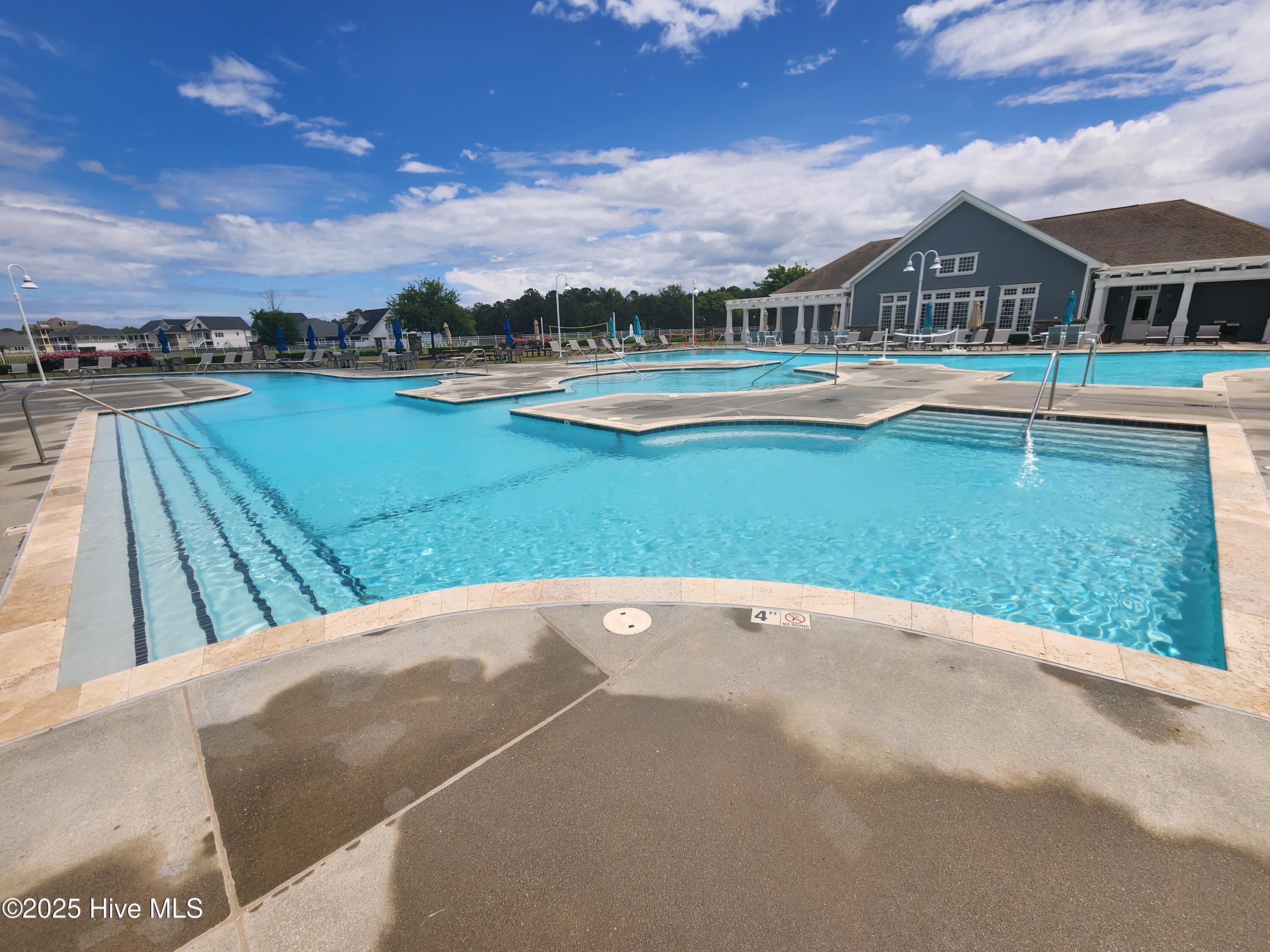 103 Everett Park Trail Holly Ridge, NC 28445 - Photo 39 of 54 20230427_125900