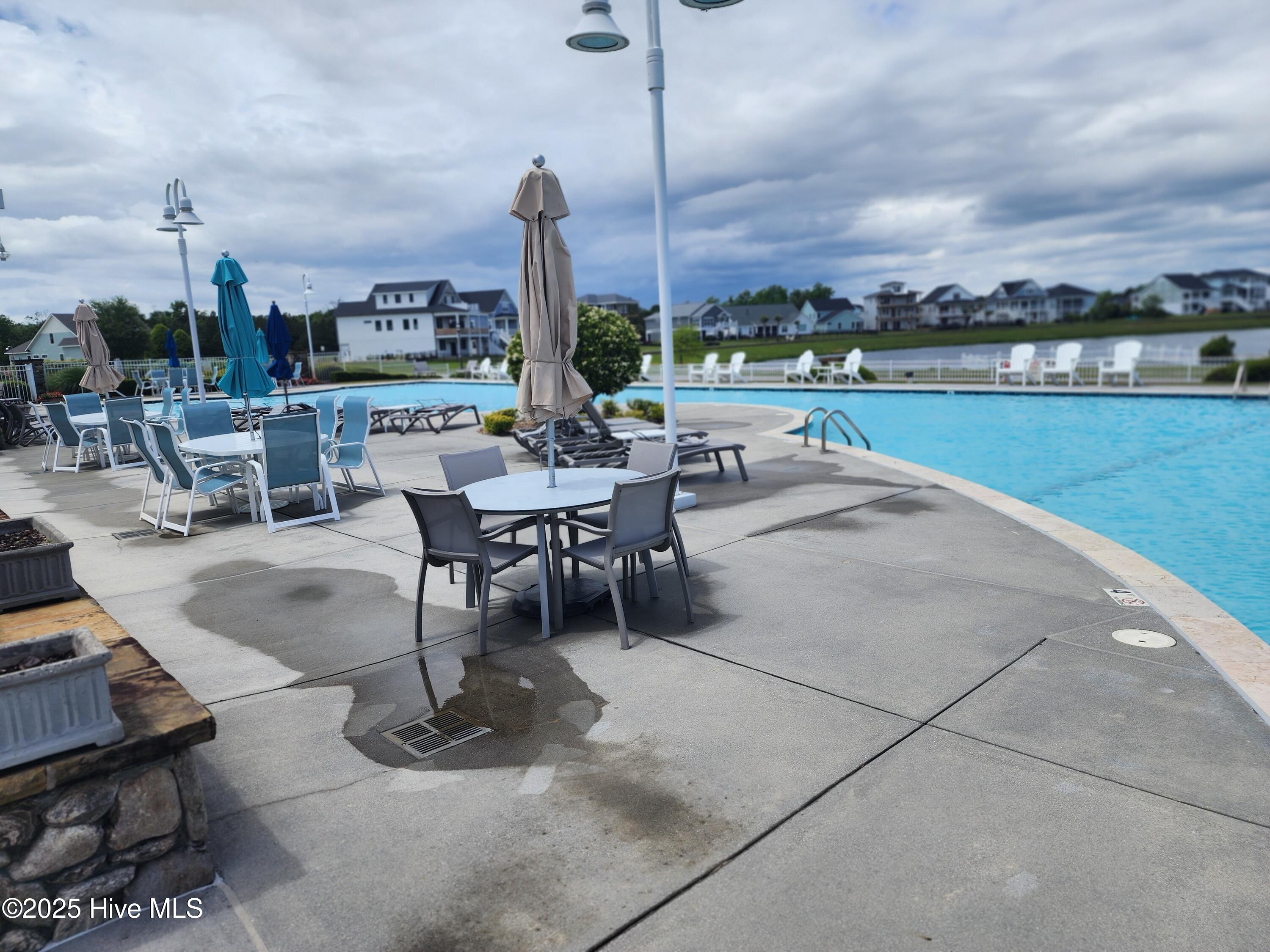 103 Everett Park Trail Holly Ridge, NC 28445 - Photo 40 of 54 20230427_130934