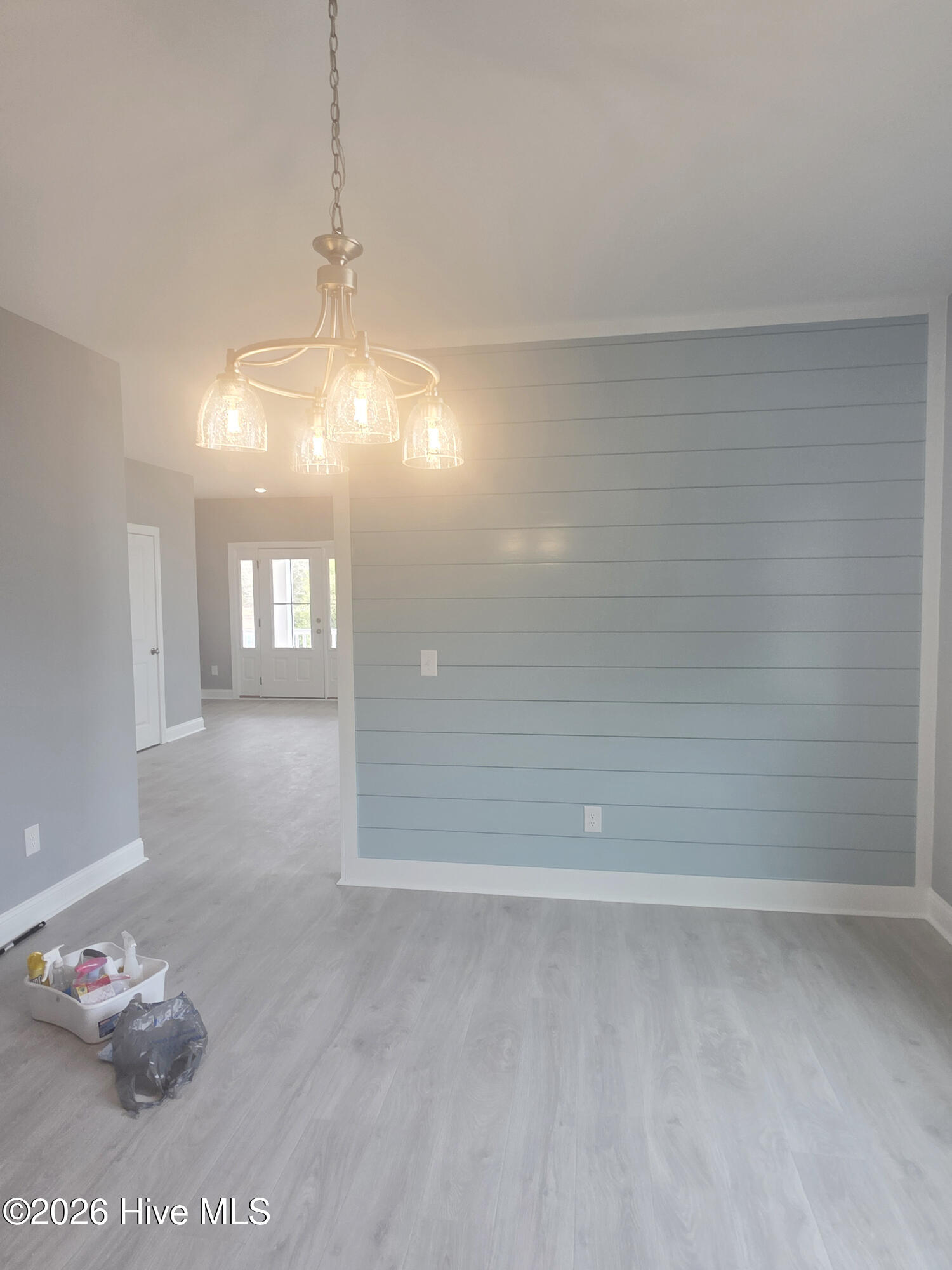 103 Everett Park Trail Holly Ridge, NC 28445 - Photo 4 of 54 1