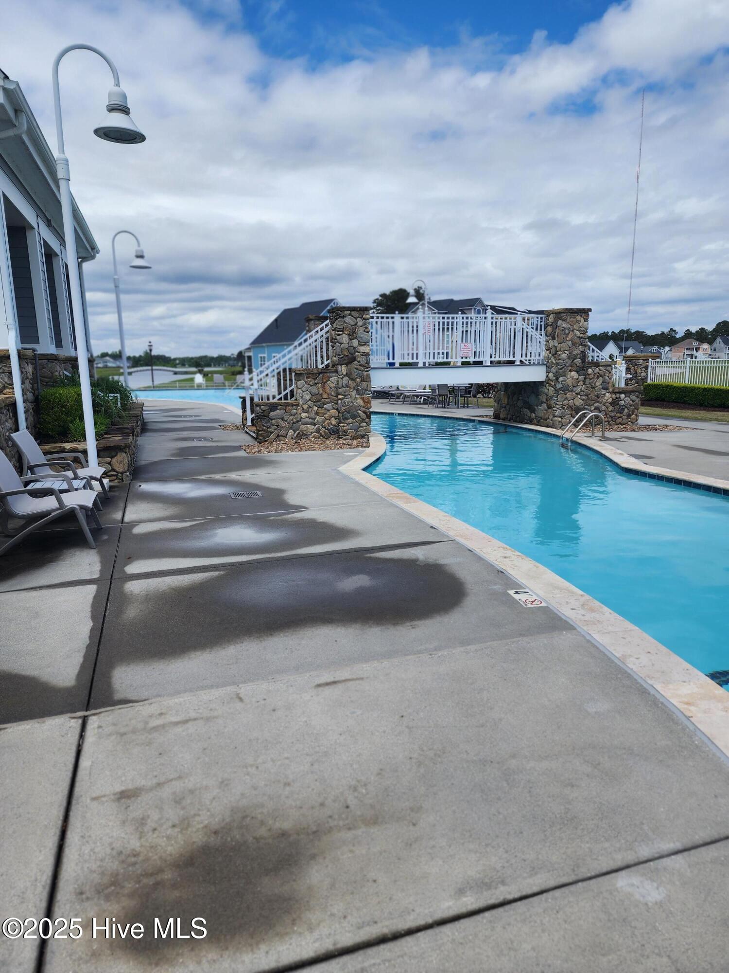 103 Everett Park Trail Holly Ridge, NC 28445 - Photo 41 of 54 20230427_130855