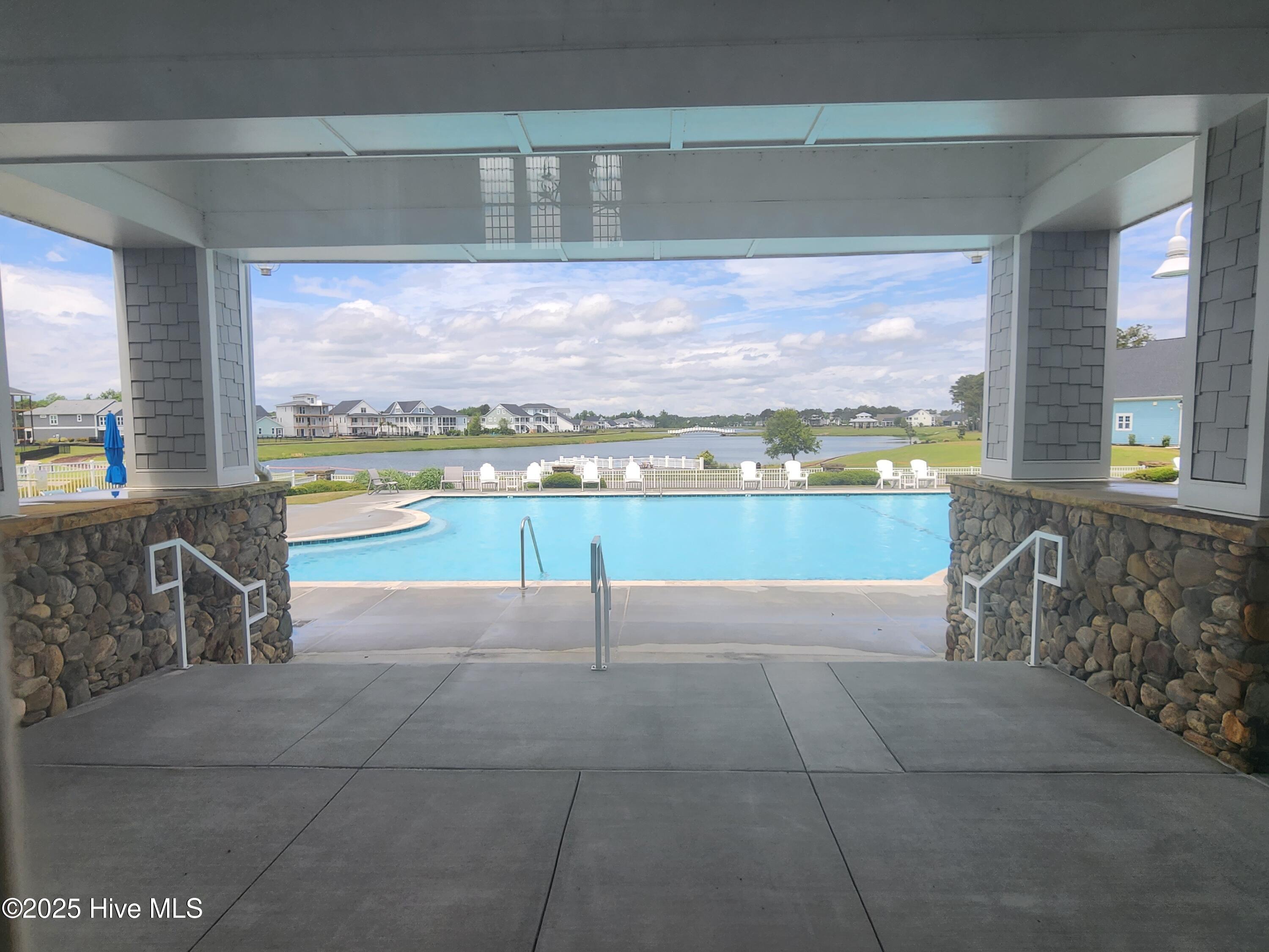 103 Everett Park Trail Holly Ridge, NC 28445 - Photo 42 of 54 20230427_125457