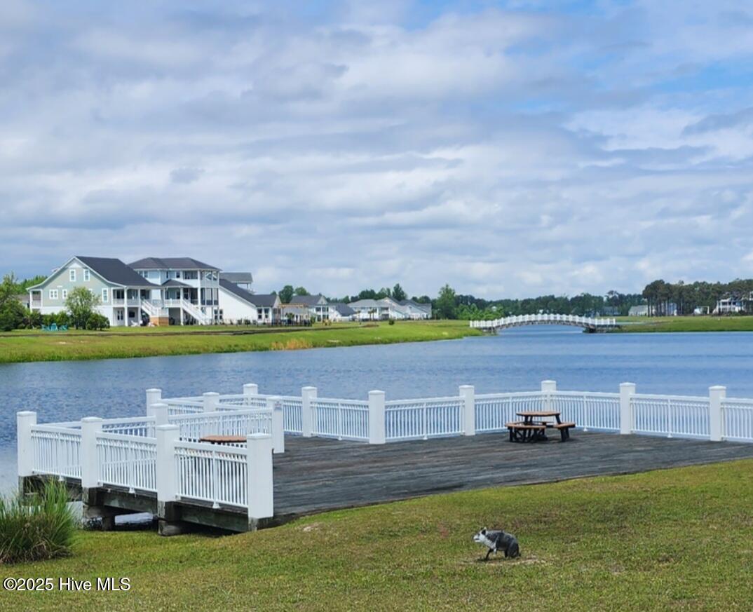 103 Everett Park Trail Holly Ridge, NC 28445 - Photo 44 of 54 Screenshot_20230427_152026_Gallery