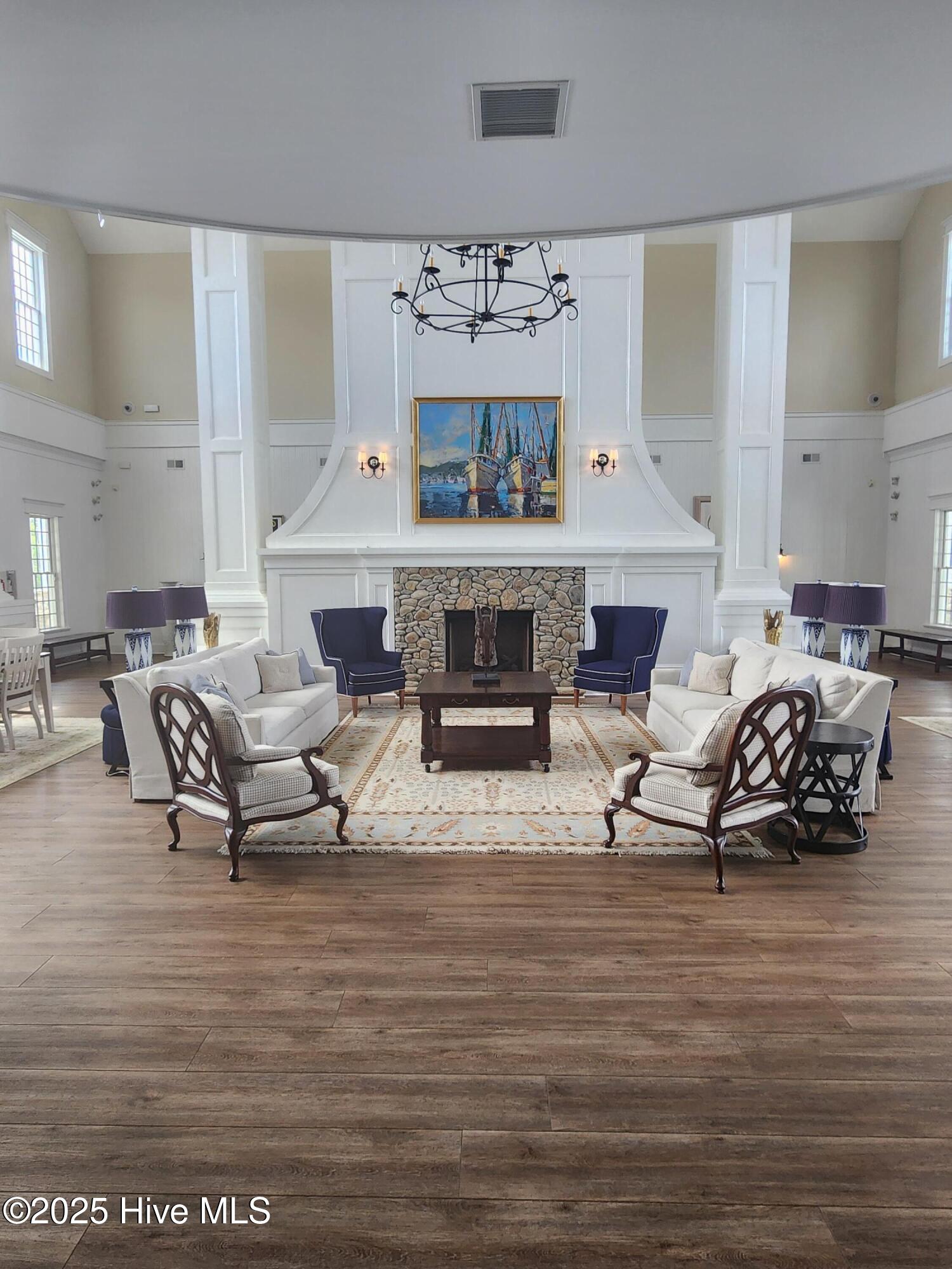 103 Everett Park Trail Holly Ridge, NC 28445 - Photo 45 of 54 20230427_125536