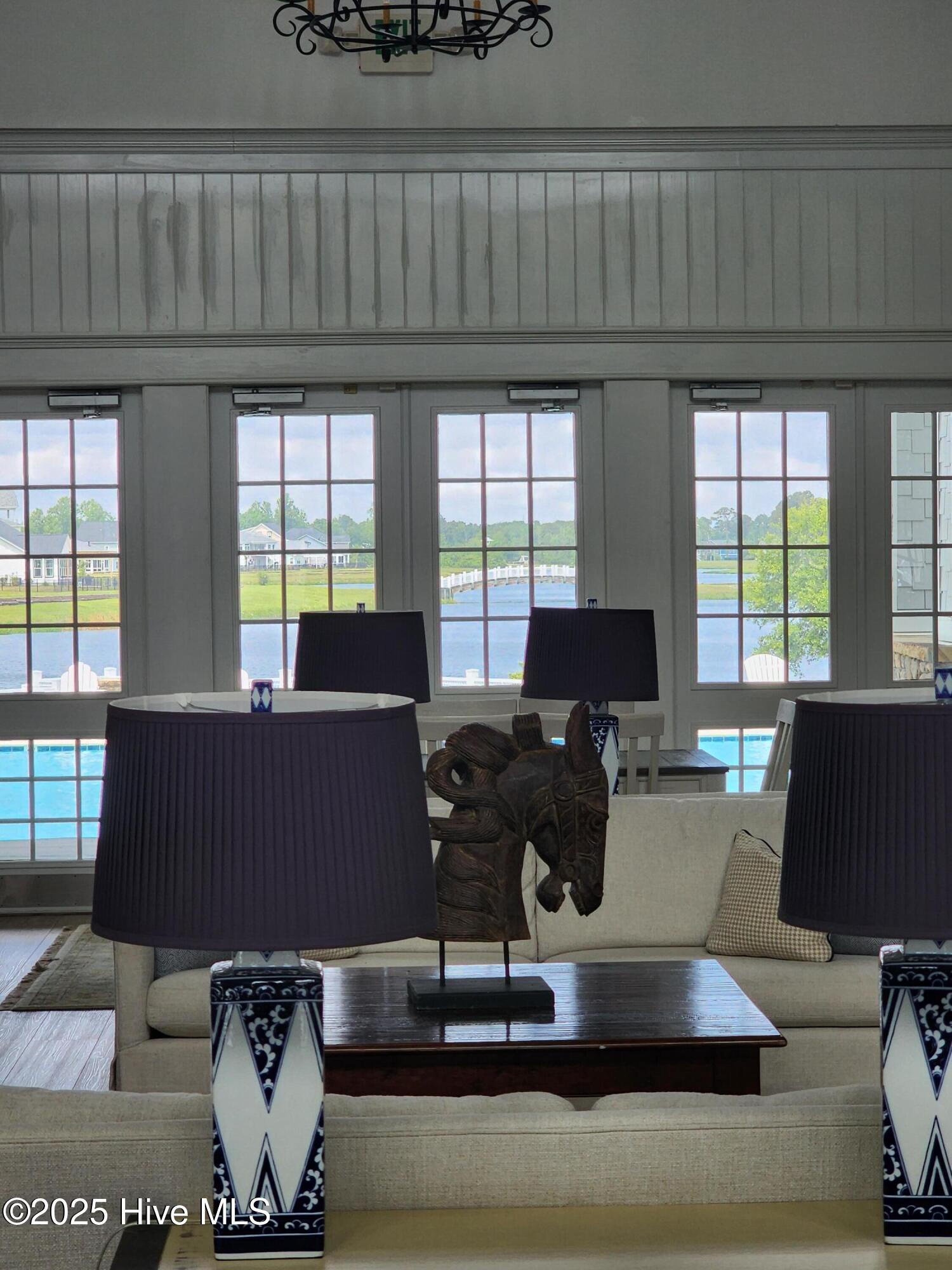 103 Everett Park Trail Holly Ridge, NC 28445 - Photo 46 of 54 20230427_125600