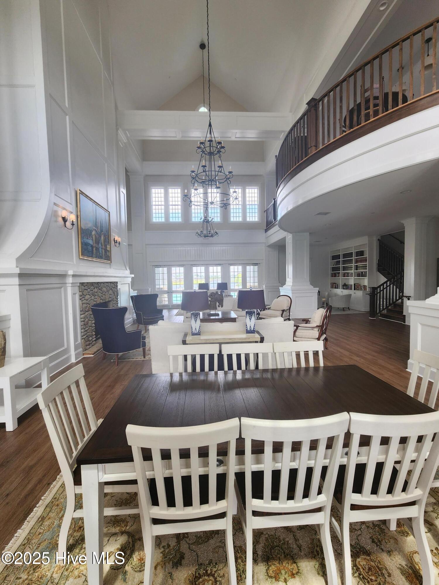 103 Everett Park Trail Holly Ridge, NC 28445 - Photo 47 of 54 20230427_125604