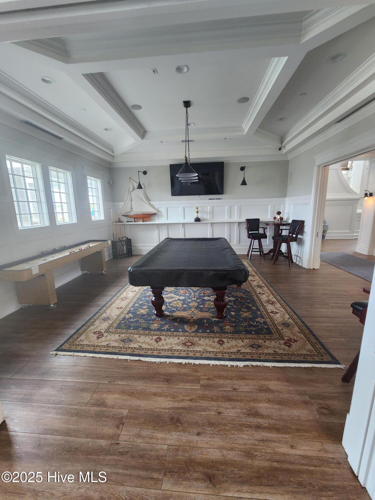 103 Everett Park Trail Holly Ridge, NC 28445 - Photo 48 of 54 20230427_125741