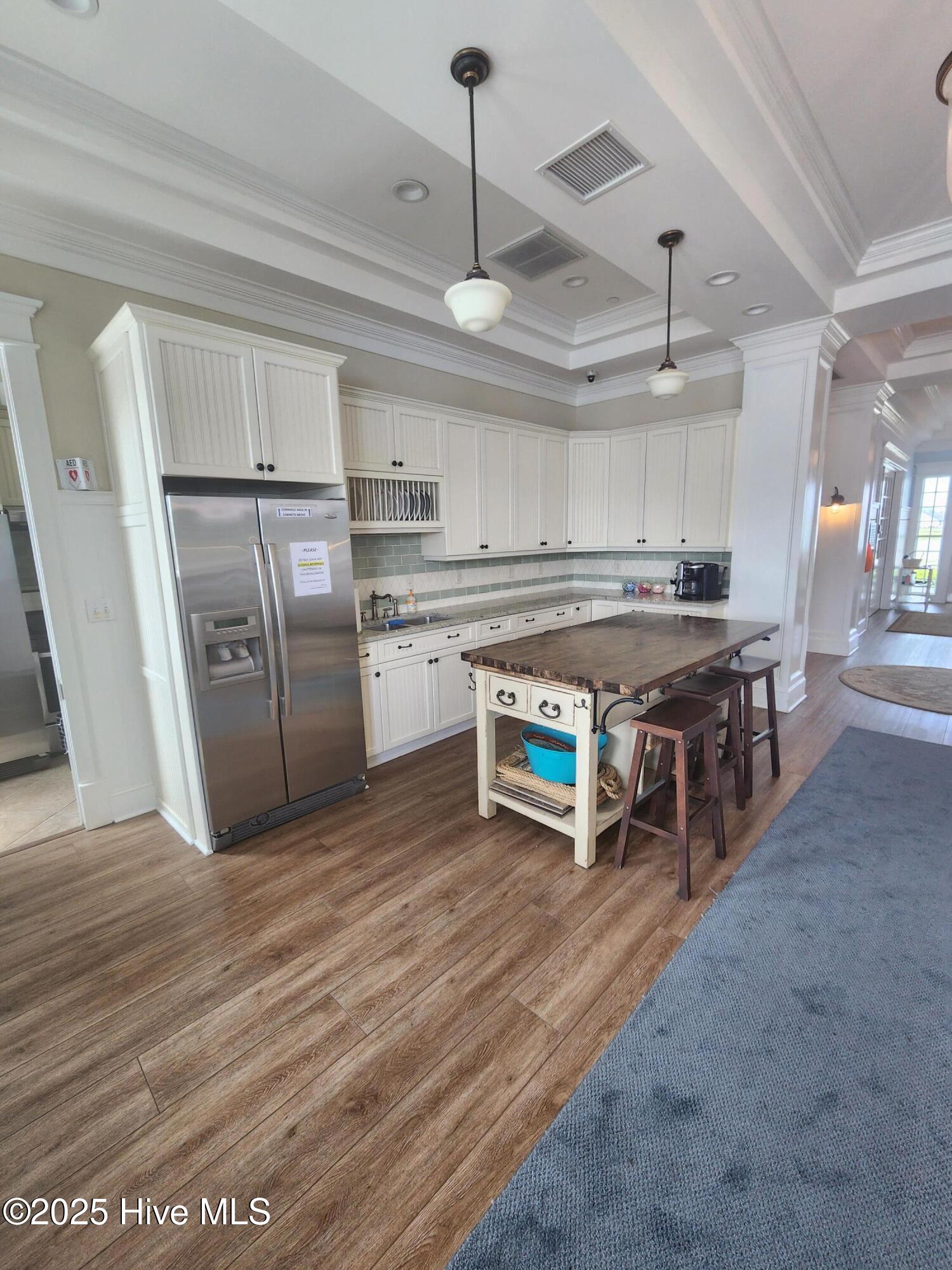 103 Everett Park Trail Holly Ridge, NC 28445 - Photo 49 of 54 20230427_125809