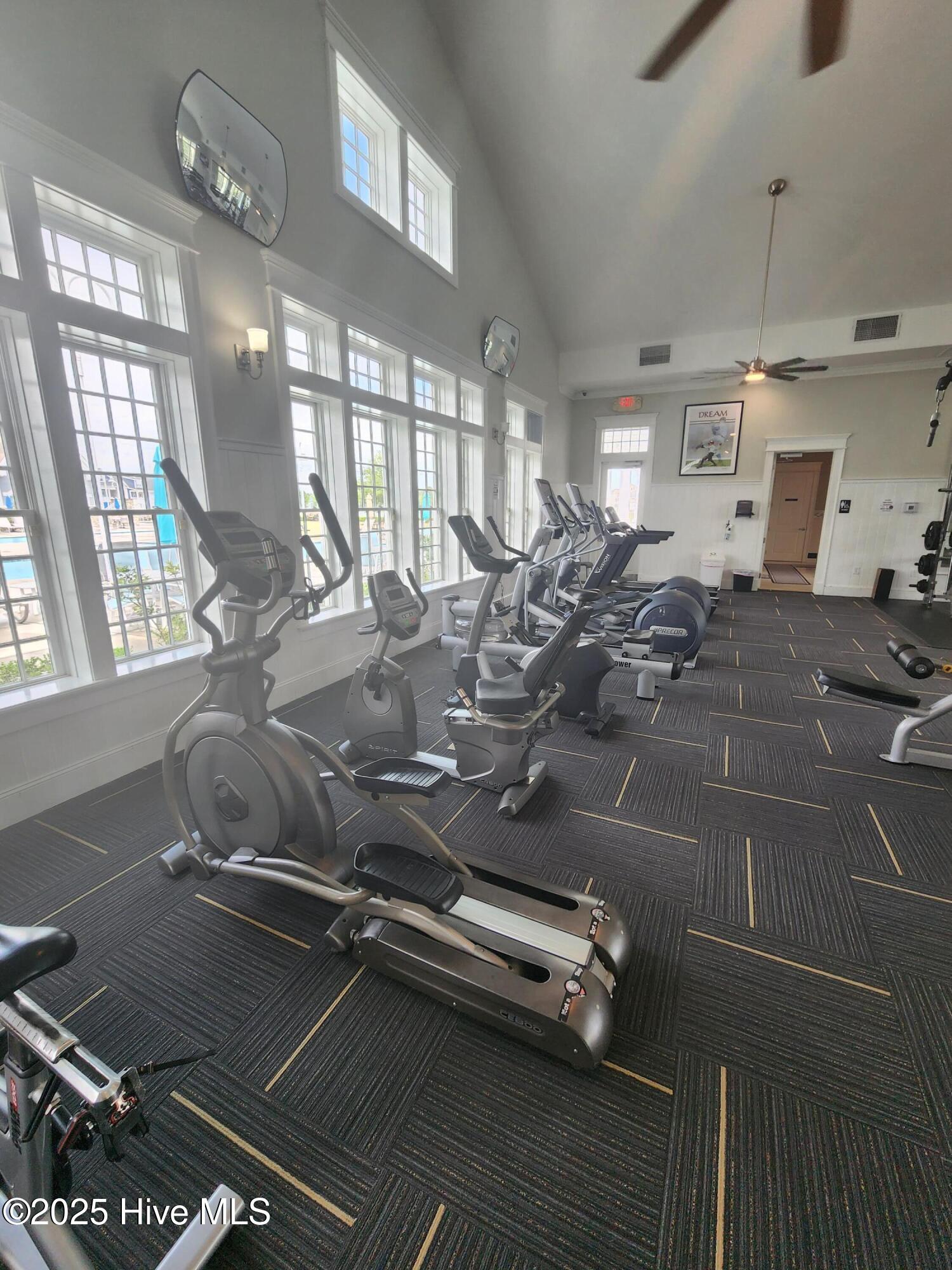 103 Everett Park Trail Holly Ridge, NC 28445 - Photo 51 of 54 20230427_130548