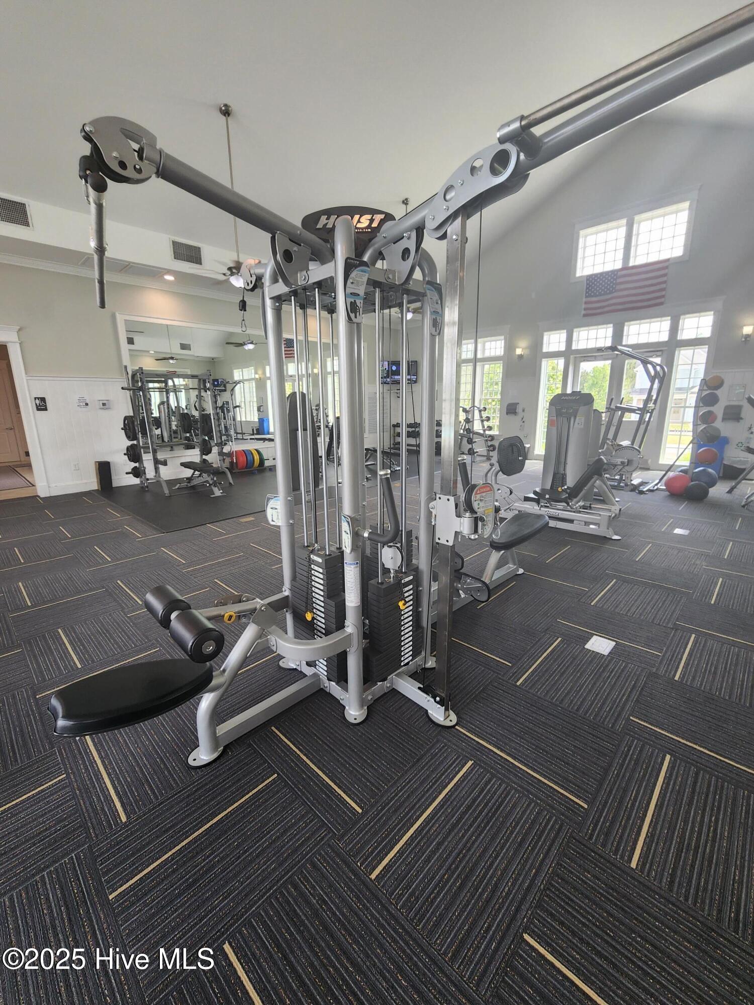 103 Everett Park Trail Holly Ridge, NC 28445 - Photo 52 of 54 20230427_130609