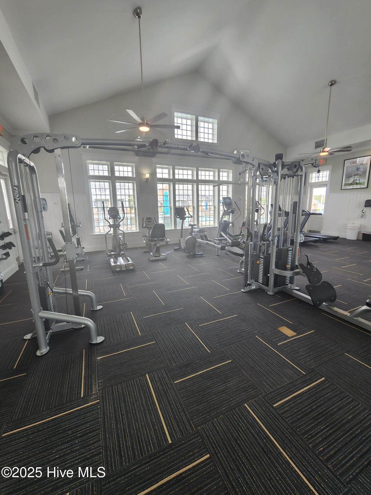 103 Everett Park Trail Holly Ridge, NC 28445 - Photo 53 of 54 20230427_130645