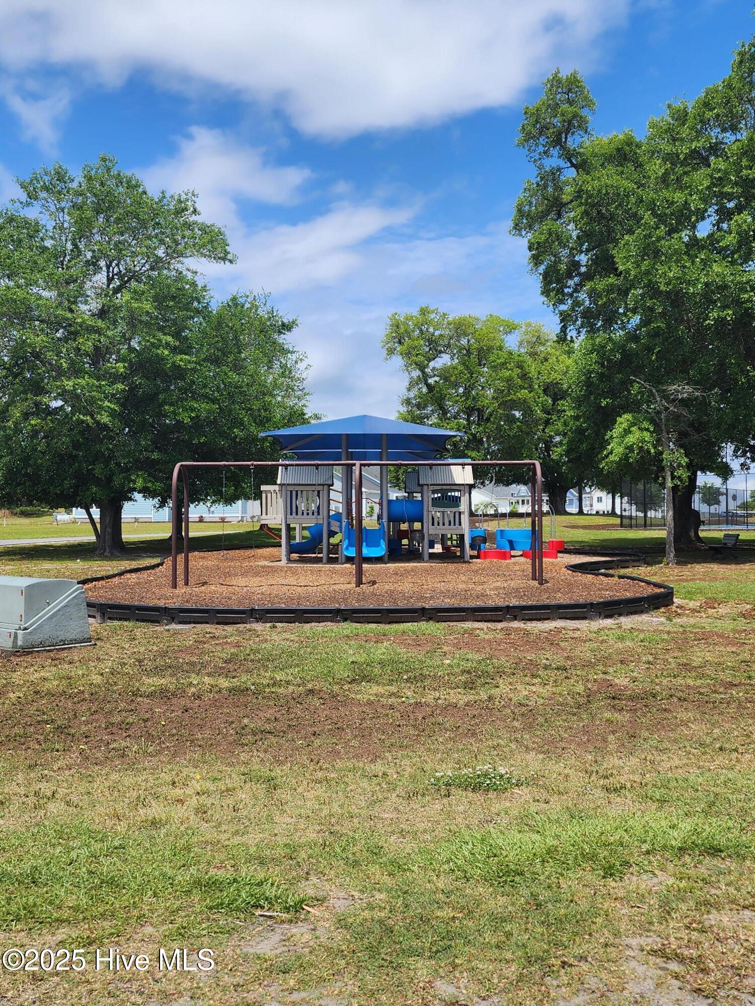 103 Everett Park Trail Holly Ridge, NC 28445 - Photo 54 of 54 20230427_124744