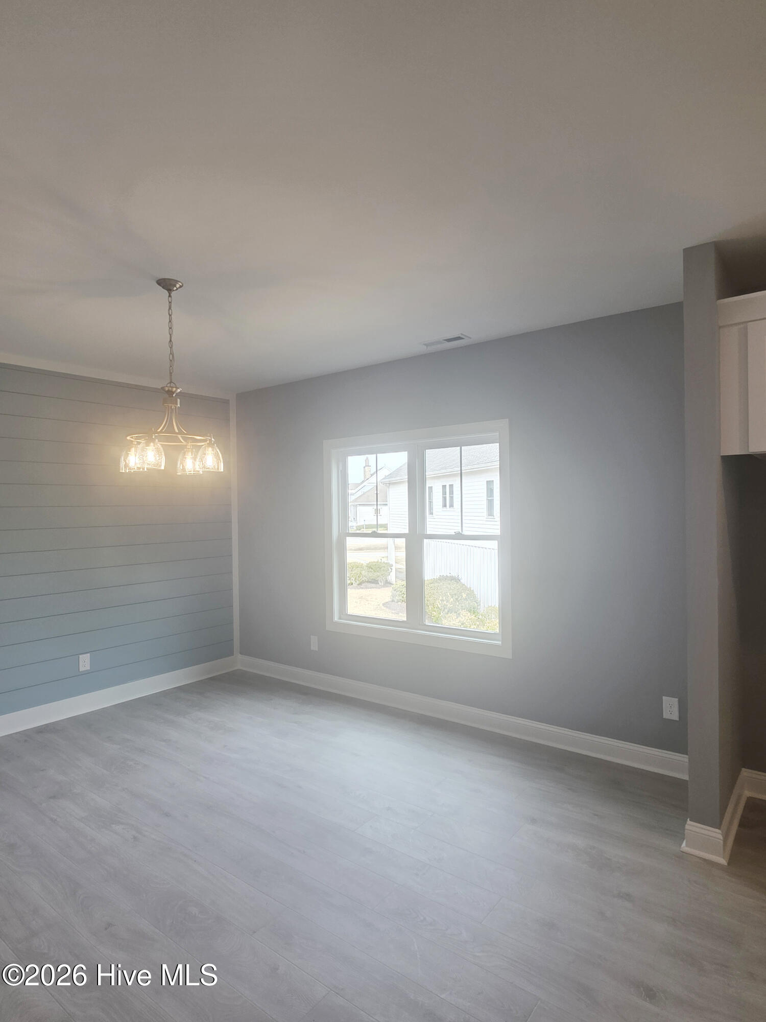 103 Everett Park Trail Holly Ridge, NC 28445 - Photo 6 of 54 2