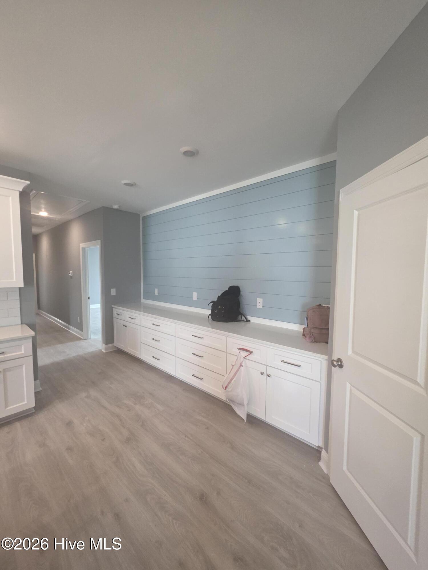 103 Everett Park Trail Holly Ridge, NC 28445 - Photo 8 of 54 7