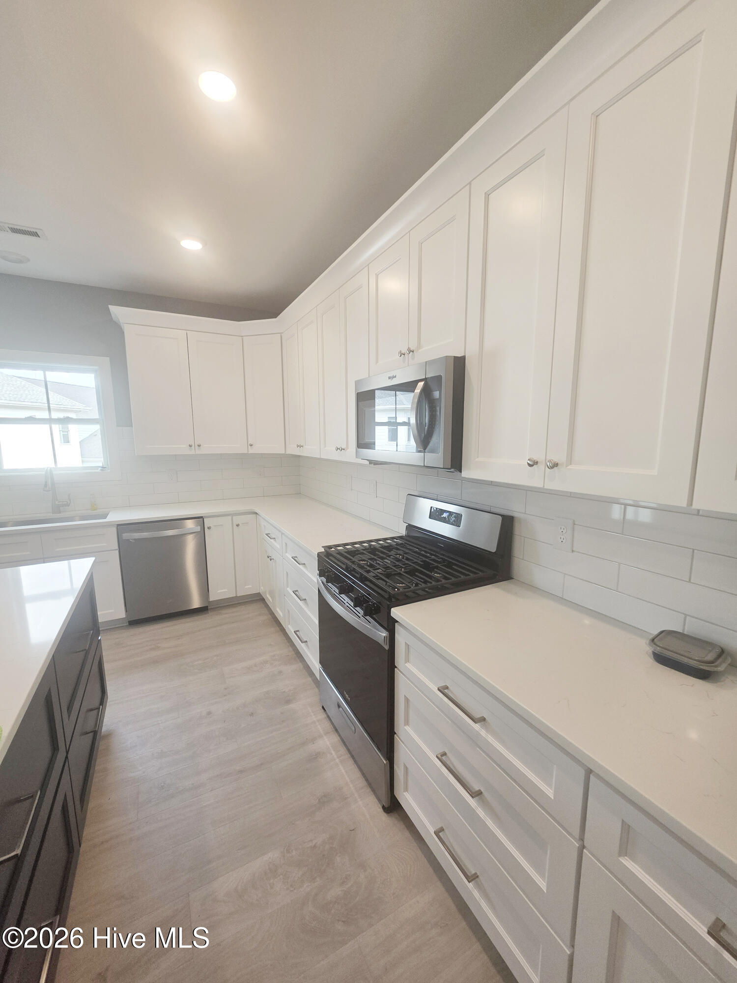 103 Everett Park Trail Holly Ridge, NC 28445 - Photo 10 of 54 11