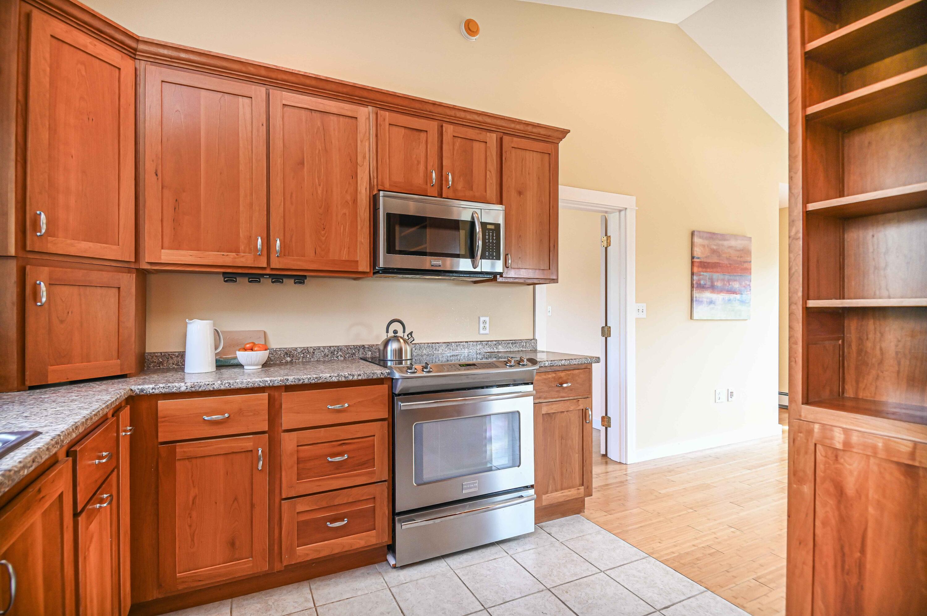 141 Davis Brook Road Casco, ME 04015 - Photo 55 of 116 DSC_0327
