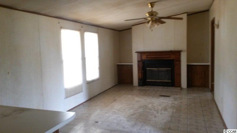 113 Christopher Road Kingstree, SC 29556 - Photo 3 of 13