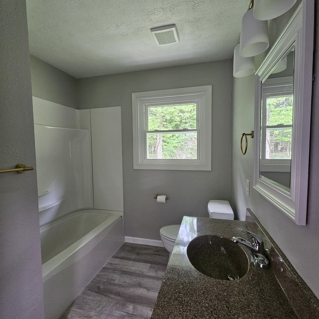 423 South 23rd Street Mount Vernon, IL 62864 - Photo 15 of 16
