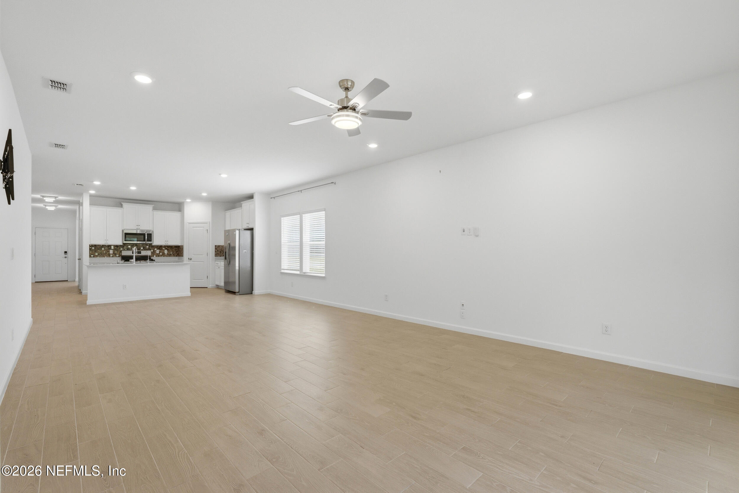 35 White Rabbit Run St. Augustine, FL 32092 - Photo 13 of 48 living space