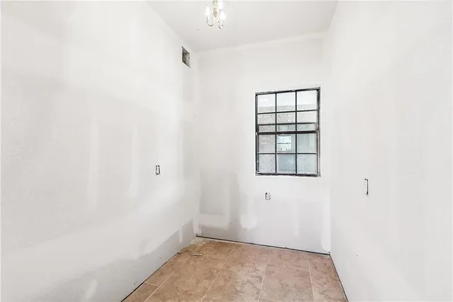 $200,000 | 177 Farm Road, Laplace, LA 70068