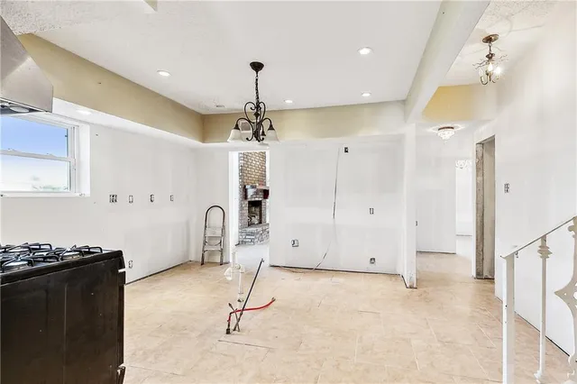 $200,000 | 177 Farm Road, Laplace, LA 70068