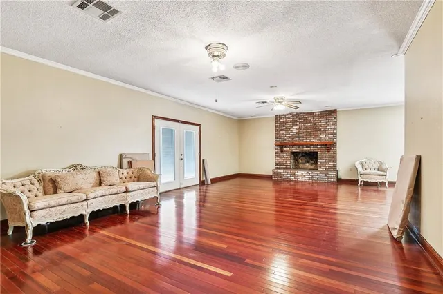 $200,000 | 177 Farm Road, Laplace, LA 70068