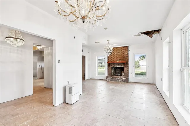 $200,000 | 177 Farm Road, Laplace, LA 70068