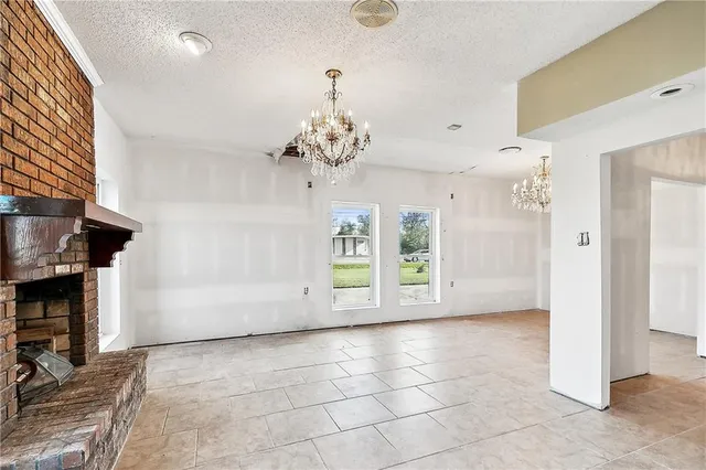 $200,000 | 177 Farm Road, Laplace, LA 70068