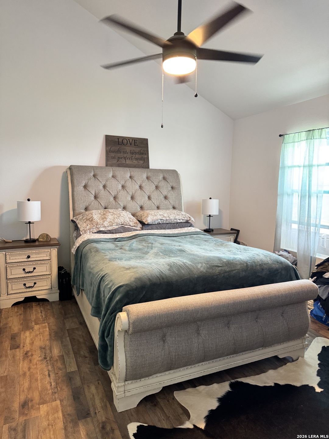 2551 Scull Road Martindale, TX 78655 - Photo 13 of 27