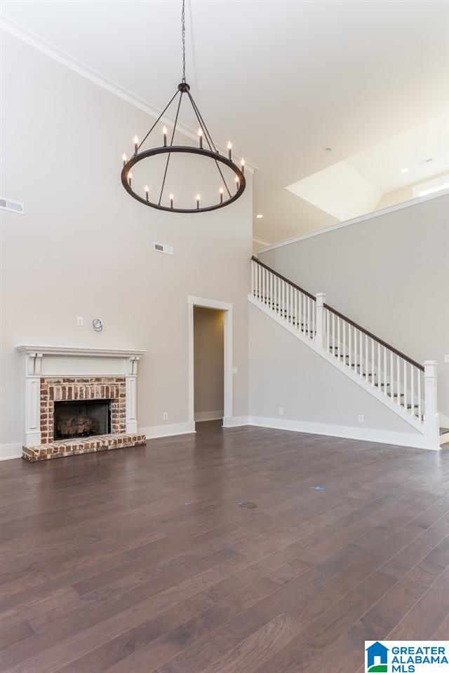 4886 Ridge Pass Birmingham, AL 35226 - Photo 16 of 32