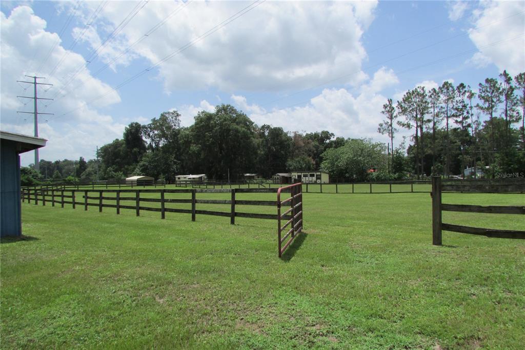 10455 Northwest Gainesville Road Ocala, FL 34482 - Photo 19 of 51 Gallery Image 19