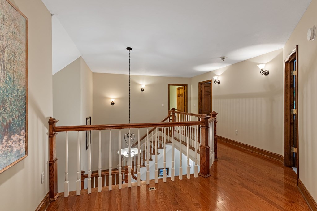 541 Davis Road Blue Ridge, GA 30513 - Photo 60 of 81