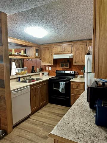 3366 Grays Creek Road Dry Prong, LA 71423 - Photo 14 of 33