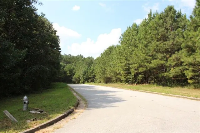 $60,000 | 7699 Cheviot Drive, Winston, GA 30187