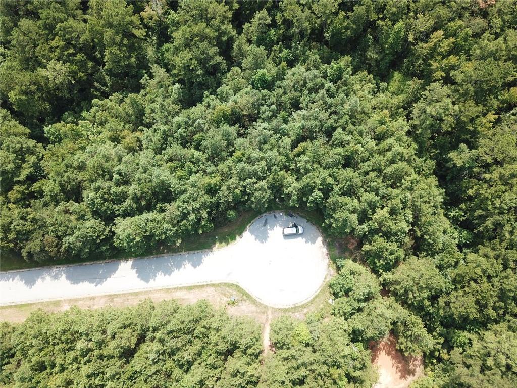 7699 Cheviot Drive Winston, GA 30187 - Photo 14 of 14