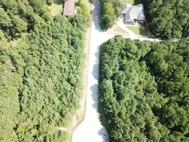 $60,000 | 7699 Cheviot Drive, Winston, GA 30187