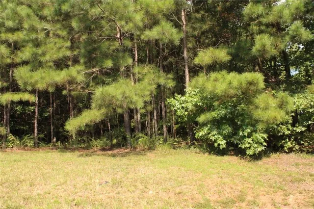 $60,000 | 7699 Cheviot Drive, Winston, GA 30187