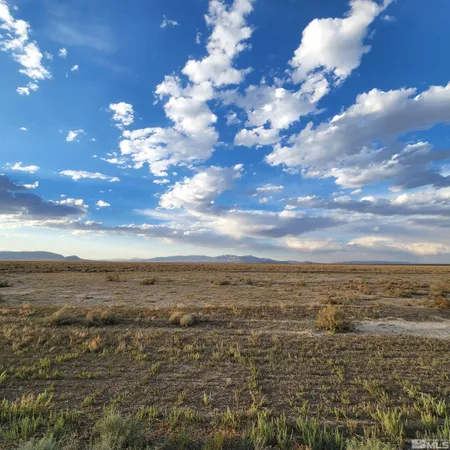 $46,000 | Apn Apn 7-200-18 Battle Mountain, Battle Mountain, NV 89820