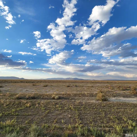 $48,000 | Apn Apn 7-200-18 Battle Mountain, Battle Mountain, NV 89820