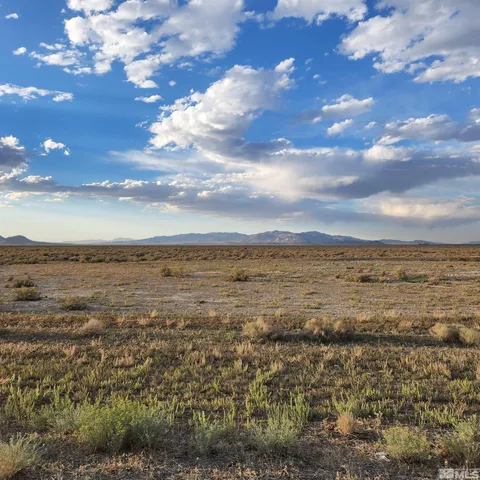 $48,000 | Apn Apn 7-200-18 Battle Mountain, Battle Mountain, NV 89820
