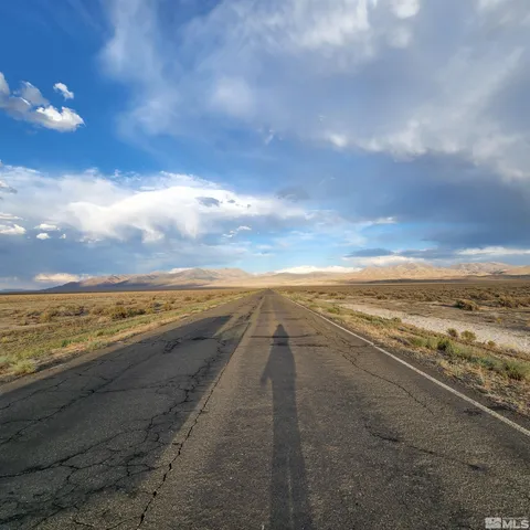 $48,000 | Apn Apn 7-200-18 Battle Mountain, Battle Mountain, NV 89820