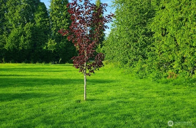 $98,000 | 3618 Pennsylvania Street, Longview, WA 98632