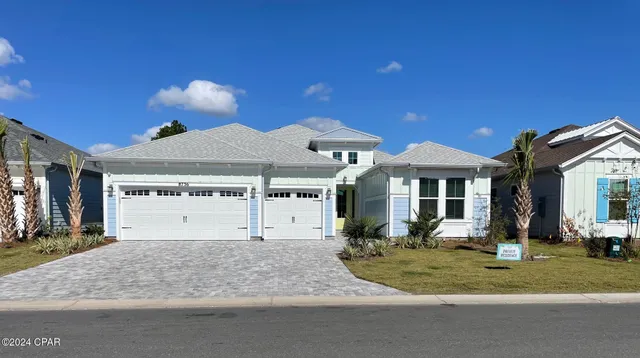 $3,400 | 8736 Lime Drive, Panama City Beach, FL 32413